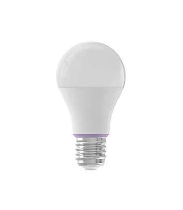 Yeelight GU10 Smart Bulb W4 (dimmable) - 1pc