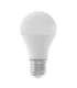 Yeelight GU10 Smart Bulb W4 (dimmable) - 1pc