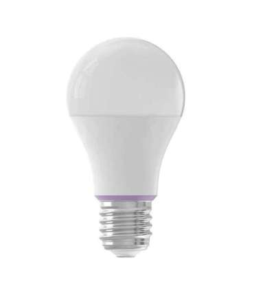 Yeelight GU10 Smart Bulb W4 (dimmable) - 1pc