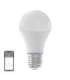 Yeelight GU10 Smart Bulb W4 (dimmable) - 1pc