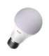 Yeelight GU10 Smart Bulb W4 (color) - 1pc