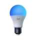 Yeelight GU10 Smart Bulb W4 (color) - 1pc