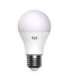 Yeelight E27 Smart Bulb W4 (color) - 4pc