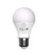 Yeelight E27 Smart Bulb W4 (color) - 4pc