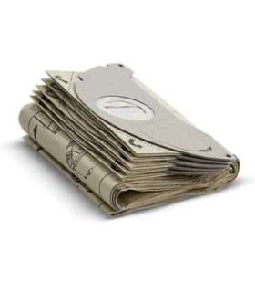 Filter set for Kärcher hoover 6.904-143.0