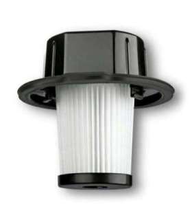 HEPA filter KARCHER 12 VC 4i 2.863-301.0
