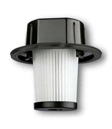HEPA filter KARCHER 12 VC 4i 2.863-301.0
