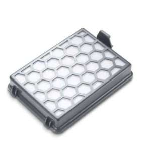 Kärcher 2.863-237.0 vacuum accessory/supply Cylinder vacuum Filter