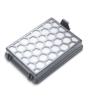 Kärcher 2.863-237.0 vacuum accessory/supply Cylinder vacuum Filter