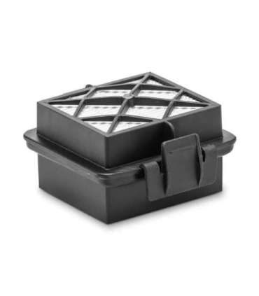 Kärcher 2.863-240.0 vacuum accessory/supply Cylinder vacuum Filter