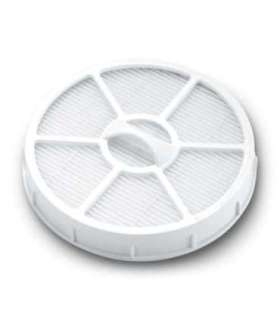 Kärcher 2.863-238.0 vacuum accessory/supply Cylinder vacuum Filter