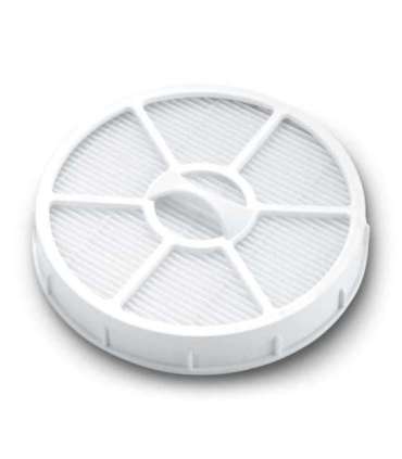 Kärcher 2.863-238.0 vacuum accessory/supply Cylinder vacuum Filter