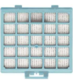 Bosch BBZ153HF vacuum accessory/supply