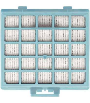 Bosch BBZ153HF vacuum accessory/supply