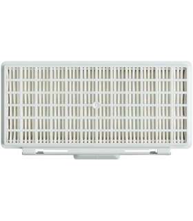 Bosch BBZ154HF vacuum accessory/supply