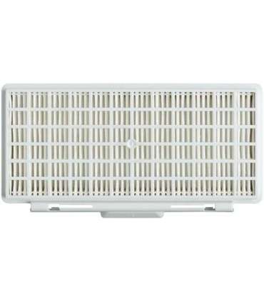 Bosch BBZ154HF vacuum accessory/supply