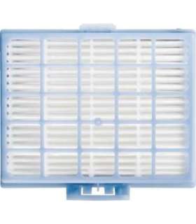 Bosch BBZ156HF vacuum accessory/supply