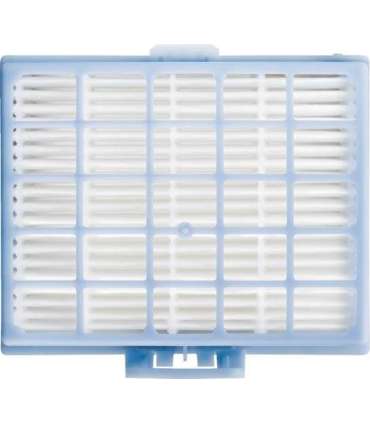 Bosch BBZ156HF vacuum accessory/supply