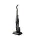 Wireless vacuum cleaner with mop function Deerma DEM-VX96W