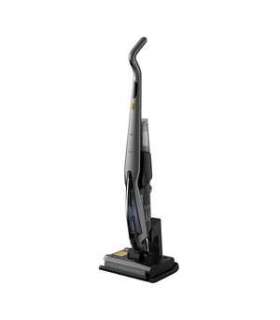 Wireless vacuum cleaner with mop function Deerma DEM-VX96W