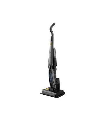 Wireless vacuum cleaner with mop function Deerma DEM-VX96W