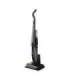 Wireless vacuum cleaner with mop function Deerma DEM-VX96W