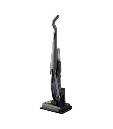 Wireless vacuum cleaner with mop function Deerma DEM-VX96W