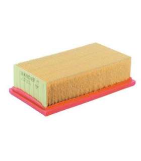 Kärcher 6.414-498.0 vacuum accessory/supply