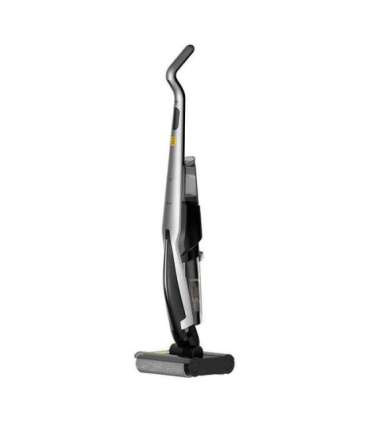 Wireless vacuum cleaner with mop function Deerma DEM-VX96W
