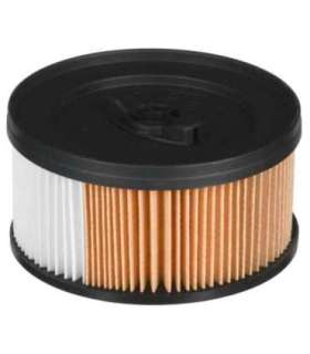 Kärcher 6.414-960.0 vacuum accessory/supply