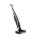 Wireless vacuum cleaner with mop function Deerma DEM-VX96W