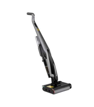 Wireless vacuum cleaner with mop function Deerma DEM-VX96W