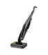 Wireless vacuum cleaner with mop function Deerma DEM-VX96W