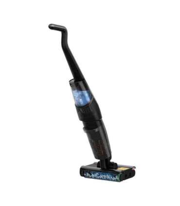 Wireless vacuum cleaner with mop function Deerma DEM-VX96W