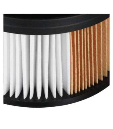 Kärcher 6.414-960.0 vacuum accessory/supply