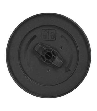 Kärcher 6.414-960.0 vacuum accessory/supply