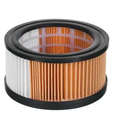 Kärcher 6.414-960.0 vacuum accessory/supply