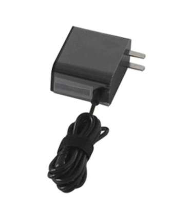 Wireless vacuum cleaner with mop function Deerma DEM-VX96W