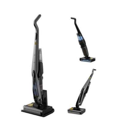 Wireless vacuum cleaner with mop function Deerma DEM-VX96W