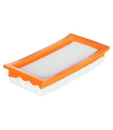 Kärcher 6.414-631.0 vacuum accessory/supply