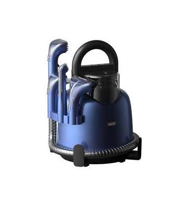 Carpet washing vacuum cleaner Deerma DEM-BY200