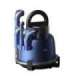 Carpet washing vacuum cleaner Deerma DEM-BY200
