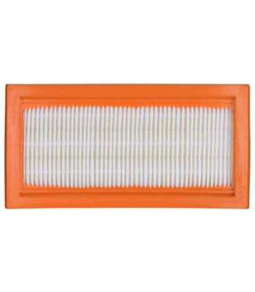 Kärcher 6.414-631.0 vacuum accessory/supply