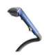 Carpet washing vacuum cleaner Deerma DEM-BY200