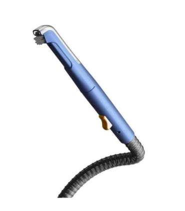 Carpet washing vacuum cleaner Deerma DEM-BY200
