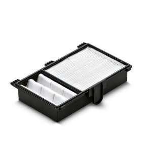 Kärcher 6.414-963.0 vacuum accessory/supply