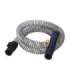 Carpet washing vacuum cleaner Deerma DEM-BY200