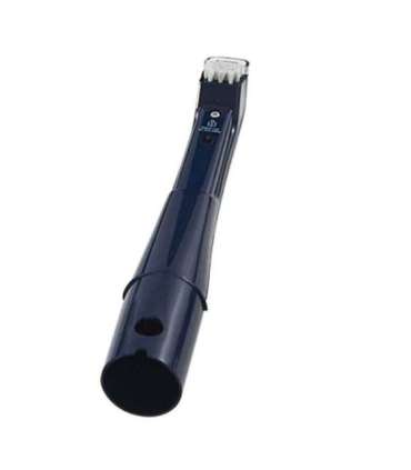 Carpet washing vacuum cleaner Deerma DEM-BY200