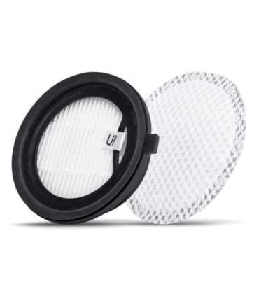 Filter set for Kärcher VC 4 Cordless hoover (2.863-312.0)