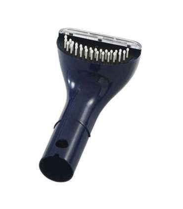 Carpet washing vacuum cleaner Deerma DEM-BY200